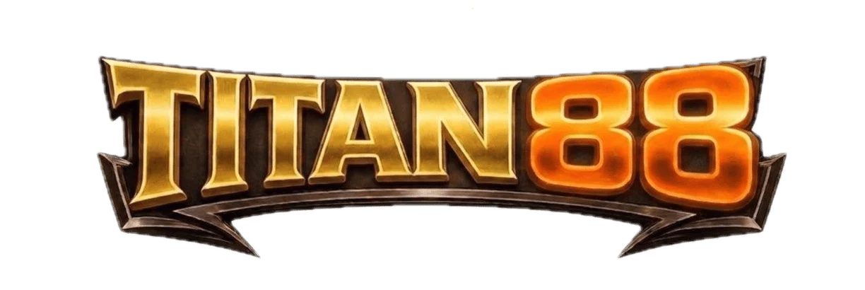 Titan88 ทางเข้าเว็บตรง สมัครและใช้งานอย่างปลอดภัย